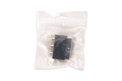 Kabels - diversen - Trade Invaders SCART Adaptor - 800012c