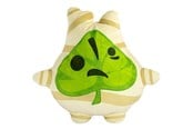 Merchandise - Tomy - Mega The Legend of Zelda: Korok - Pluche - 0053941127374