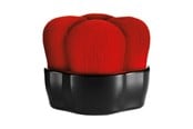Make-up - Shiseido Hanatsubaki Hake Polishing Face Brush - 729238161368