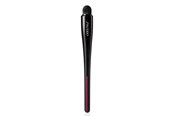 Make-up - Shiseido Tsutsu Fude Concealer Brush - 729238161351
