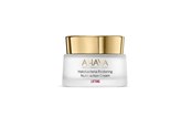 Gezichtsverzorging - AHAVA Halobacteria Restoring Nutri-Action Cream 100ml - 697045163342