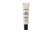Make-up - AHAVA CC Cream Color Correction SPF30 - 697045159925