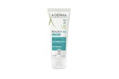 Gezichtsverzorging - A-Derma Biology AC Global Anti imperfections Treat - 3282770388916