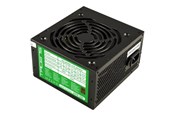 Voeding - Tacens Anima APB550 - power supply - 550 Watt Voeding - 550 Watt - 120 mm - ATX - 80 Plus 80 PLUS Bronze - TACANIMA-APB550
