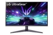 Scherm - 27" LG UltraGear 27GS50F-B - 1920x1080 (FHD) - 180Hz - VA - 27GS50F-B