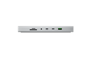 Docking station - Razer USB 4 Dock - RC21-02280200-R3EK