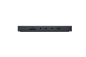 Docking station - Razer USB 4 Dock - RC21-02280100-R3EK