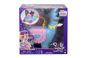 Speelgoedpop - Polly Pocket Llama Party - HHX74