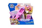 Speelgoedauto - Paw Patrol Air Rescue Themed Vehicle - Skye - 6071215