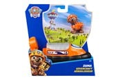 Speelgoedauto - Paw Patrol Basic Vehicle 2.0 - Zuma - 6071225