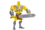 Speelgoedpop - Masters of the Universe He-Man - HDT29