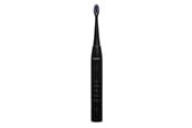 Elektrische tandenborstel - B.WELL Tandenborstel Electric Toothbrush Sonic Pro-850 - Black - 1301020