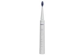 Elektrische tandenborstel - B.WELL Tandenborstel Electric Toothbrush Sonic MED-870 - White - 1301021