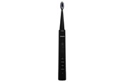 Elektrische tandenborstel - B.WELL Tandenborstel Electric Toothbrush Sonic MED-870 - Black - 1301022