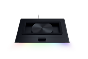 Koelers en ventilatoren - Razer Laptop Cooling Pad - RC21-02300100-R3GW
