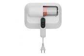 Reiniging - Xiaomi Dust Mite Pro EU - BHR8943EU