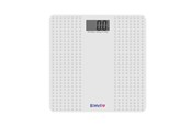 Personenweegschalen - B.WELL Badkamer weegschaal Bathroom Scale PRO-166 - 2701342