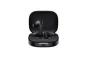 Headphones/Headsets - Xiaomi Redmi Buds 6 - Night Black - BHR9251GL