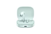 Headphones/Headsets - Xiaomi Redmi Buds 6 - Coral Green - BHR9245GL