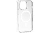 Mobiel - Covers & Cases - Puro Cover - iPhone 15 Pro Max - PUIPC15P67LITEMPWHI