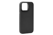 Mobiel - Covers & Cases - Puro Cover ICON MAG PRO for iPhone 15 Pro Max - PUIPC15P67ICONMPBLK