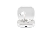Headphones/Headsets - Xiaomi Redmi Buds 6 - Cloud White - BHR9250GL