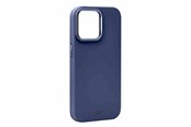 Mobiel - Covers & Cases - Puro Cover ICON MAG PRO for iPhone 15 Pro Max - PUIPC15P67ICONMPDKBL