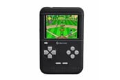 Game console - DENVER GMP-322 - GMP-322