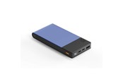 Powerbank - GP Powerbank M2+ 10000mAh - Blue Powerbank - Blauw - 10000 mAh - 405203