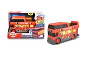 Speelgoedauto - Dickie City Bus - 203302032