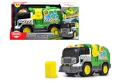 Speelgoedauto - Dickie Recycle Truck - 203306021