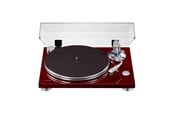 Platenspeler - TEAC TN-3B-SE - Cherry - Platenspeler - TN-3B-SE/CH