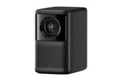 Projector - Dangbei Projector N2 - Grey - 1920 x 1080 - 400 ANSI lumens - 04.4C00-CF5GDJ-GER0