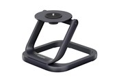 Projector accessoires en bevestigingen - Dangbei Atom Smart Projector Stand - 253888