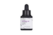 Gezichtsverzorging - ISNTREE - Hyper Retinol EX 1.0 Serum 20ml - 8809800940798