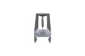Platenspeler - TEAC Stylus for LP-P1000/LP-R500/LP-R550 ( 78 RPM ) - Platenspeler - 157029