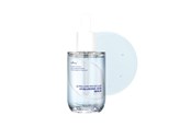 Gezichtsverzorging - ISNTREE - Ultra Low Molecular Hyaluronic Acid Serum 50ml - 8809800940644