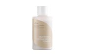 Gezichtsverzorging - ISNTREE - Yam Root Vegan Milk Toner - IST514