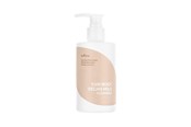 Gezichtsverzorging - ISNTREE Yam Root Vegan Milk Cleanser - 220ml - 8809800940125