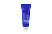 Gezichtsverzorging - ISNTREE - Hyaluronic Acid Water Sleeping Mask 100ml - 8809581076341