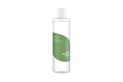 Gezichtsverzorging - ISNTREE - Aloe Soothing Toner 200ml - IST438