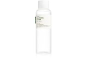 Gezichtsverzorging - ISNTREE Aloe Soothing Toner - IST438