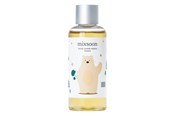 Gezichtsverzorging - Mixsoon Soondy Centella Asiatica Essence 100ml - 8809732910289