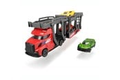 Speelgoedauto - Dickie Auto Transporter - 203745008