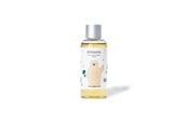 Gezichtsverzorging - Mixsoon Soondy Centella Asiatica Essence 50ml - 8809732911897