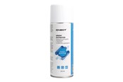 Systeemaccessoires - Qnect Air Spray Dust Buster 400ml - 180015