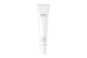 Gezichtsverzorging - Mixsoon Bean Eye Cream 20ml - 8809732912320