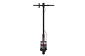 Elektrische step - Xiaomi Electric Scooter Elite EU (20km/h) - BHR9602EU