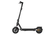 Elektrische step - Xiaomi Electric Scooter 5 Pro EU (20 km/h) - BHR9612EU