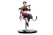 Merchandise - Deep Silver - Dead Island 2: Amy - Figuur - 4020628699802